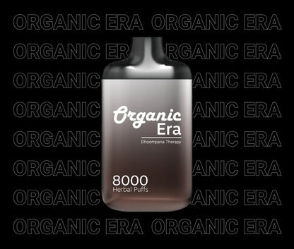 Organic Era 16000 ( BUY 1 GET 1 FREE )