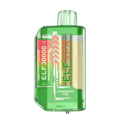 ELF VPR 30K Puff Disposable Vape( BUY 1 GET 1 FREE )